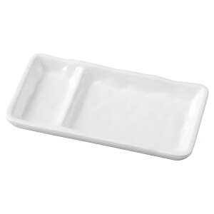 aH k725-328 [M]18.7^trŖڒpM OXy~[فz