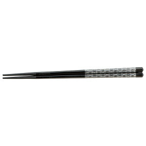 aH G728-148 [PBT]Zph ▜؋ 22.7cm[]y~[فz
