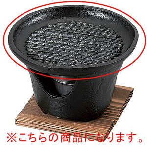 y܂Ƃߔ10ZbgizaH k733-018 [AL]12cmOۃv[g y~[فz