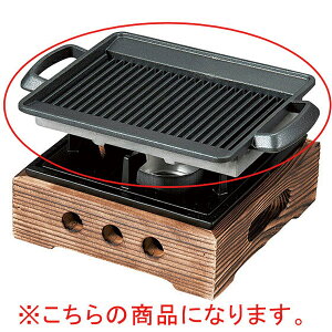 aH k733-098 [AL]ĕpv[g(1lp)y~[فz