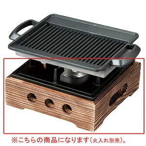 y܂Ƃߔ10ZbgizaH k733-108 [ALE]160Đ|R(t)y~[فz