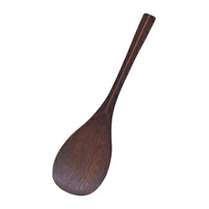 �a�H�� �k733-408 [��]�ؐ��ӂ����уx�� ��(1�`2�l�p)�y�~�[�فz