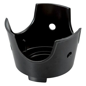 aH k734-208 [AL]13.5cmA~ۃR y~[فz