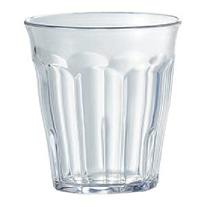 �a�H�� �G736-188 [PC]�G���K���g�^���u���[270 �N���A[��]�y�~�[�فz