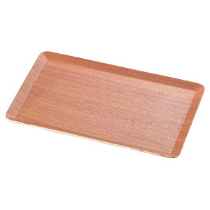 aH z738-098 }zKj[pg[ 28cmy~[فz