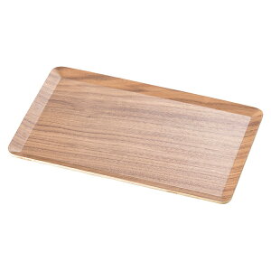 y܂Ƃߔ10ZbgizaH z738-158 I[ibgpg[ 28cmy~[فz