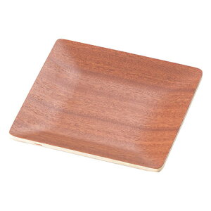 aH z738-198 }zKj[p^g[ 14cmy~[فz