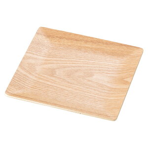 y܂Ƃߔ10ZbgizaH z738-218 EB[Ebhp^g[ 20cmy~[فz