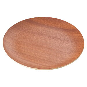 aH z738-248 }zKj[ۃg[ 28cmy~[فz