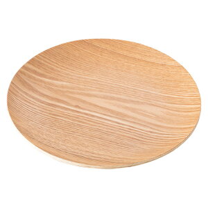 y܂Ƃߔ10ZbgizaH z738-288 EB[Ebhۃg[ 22cmy~[فz