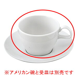 589-218 vbc@ AJqy~[فz