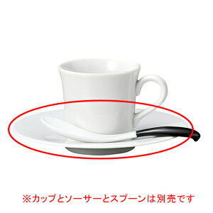 I592-128 AX \[T[y~[فz