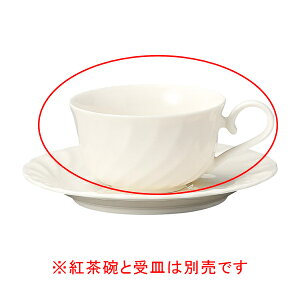 c582-118 VL[EF[u gqy~[فz