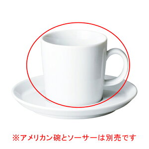 aH 580-168 vbg zCg AJqy~[فz