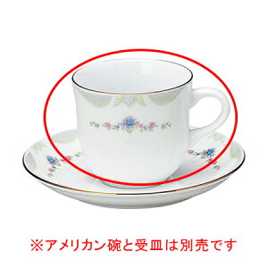 573-108 O[X AJq̂݁y~[فz