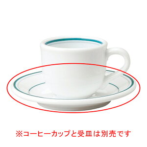 �y�܂Ƃߔ���10�Z�b�g�i�z�a�H�� �l568-668 �j���[�o�[�W���� ���p��M�y�L�����Z��/�ԕi�s�z�y�~�[�فz