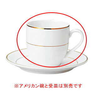 570-758 AS[h AJq̂݁y~[فz