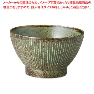 458-108 i4.0јq y~[فz