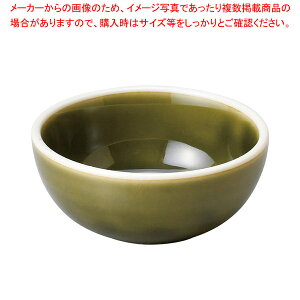 �l509-088 �I���[�u��������8.5cm�{�[�� �y�~�[�فz
