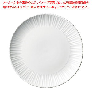 C511-068 h`FoCIbg v[g 15cm y~[فz