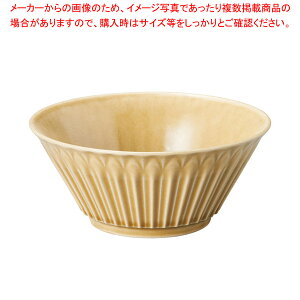 A537-318 CG[ 13.5cm{E y~[فz