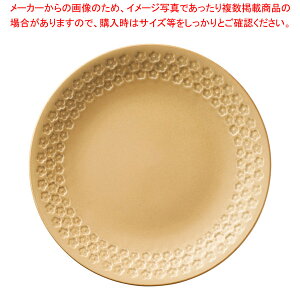 c540-058 uE}bg25cmM y~[فz