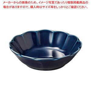 J542-578 lCr[Ԍ^13cm y~[فz