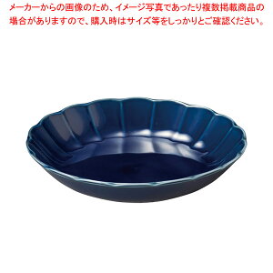 J542-618 lCr[Ԍ^22cm[M y~[فz