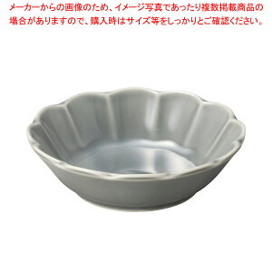 J542-638 O[Ԍ^13cm y~[فz