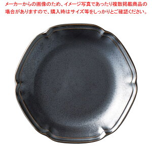 z543-088 14cmM() y~[فz