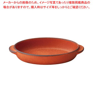 601-088 ` ȉ~O^() y~[فz