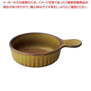 601-178  tAq[W y~[فz