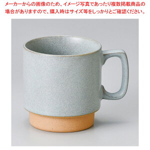 J619-038 k}OO[}bg(ԓy) y~[فz