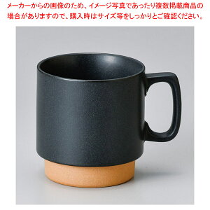 J619-058 k}O_[NlCr[(ԓy) y~[فz