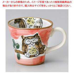 L620-308 ӂ낤()}OJbv y~[فz