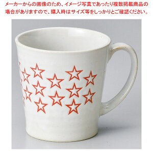 L621-348 bh}OJbv y~[فz