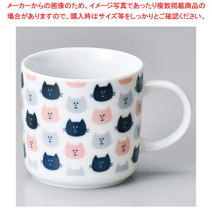 z621-378 lR˂}OJbv y~[فz