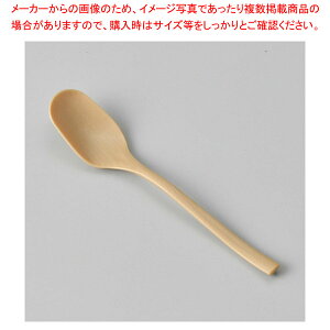 G627-428 [TA]ؖڃeB[Xv[x[W y~[فz