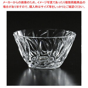 ^635-338 168\[݂ y~[فz