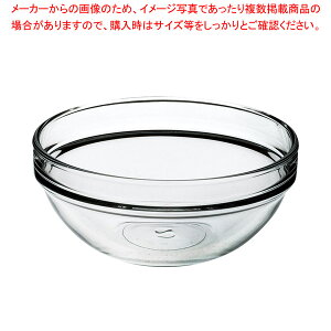 C643-048 VFtY{[ 12cm y~[فz