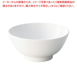 l649-378 11cmۃCX y~[فz