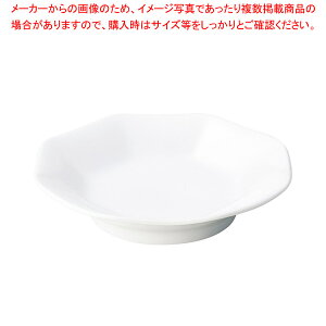 ~651-188 p19cmM y~[فz