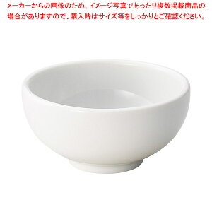 n660-268 9.5cm~j y~[فz