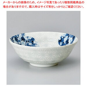 c683-168 ̗t6.8˔ y~[فz