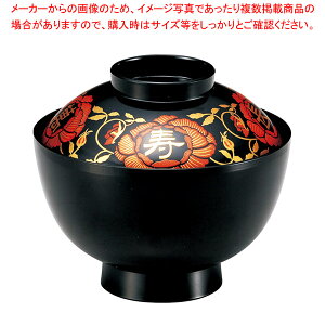 G688-248 [TA]VzOoݎt[] y~[فz