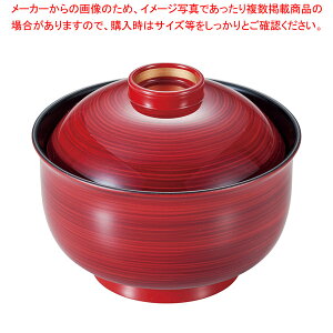 G688-288 [TA]3.8[oԒіڂ΋[] y~[فz