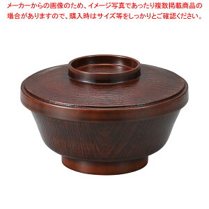 G691-028 [A]܂^јȓ (Wt) y~[فz