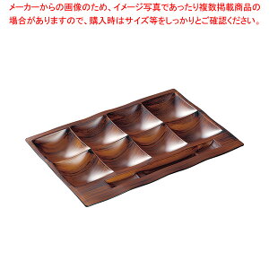 G698-078 [TA]36cm؃v[gh (ut)[] y~[فz