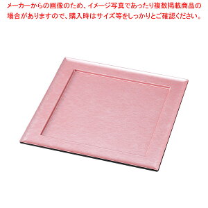 G712-148 [A]7pC΃v[g sN_ y~[فz