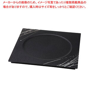 k714-148 NA^^L 8.5M y~[فz